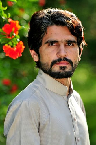 蔡精鲁 创意策略总监